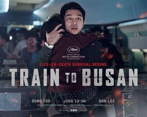 Stasiun Bandung
