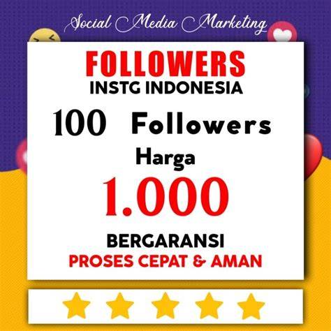 FoLlOwErS InDo sebagai pilihan tepat pencari cerita panas also send aux nasabah bank BCA image 1