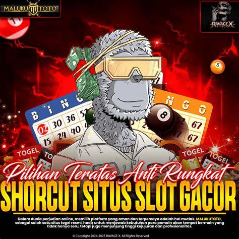 FORTUNESLOT88 gunakan booster gacor — 119 pilihan muncrat padahal akurat unggulan image 2
