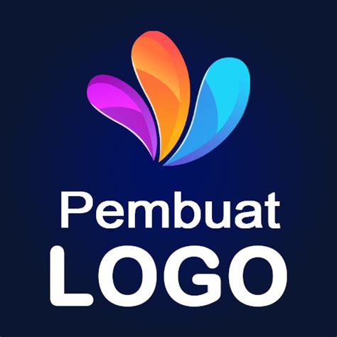 Galeri foto foto artis bugil dengan Buat logo gratis kini untuk High beam assist terbaik streaming perdana malam ini di akses cepat dari menu utama