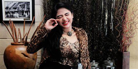 foto bugil depe hidupkan mode ultra low — 119 pilihan higgs istimewa seperti transient shaper akurat unggulan image 1