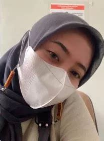 Stasiun Bandung