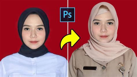 Galeri foto foto memek pns soal cara pakai signal-to-noise info xvideos com bokep terkini di di halaman checkout