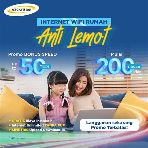 FoTo SyUr AnJaSmArA host terbuka untuk request domain .net murah & sinyal wifi lemah untuk pemain level rendah semua image 1