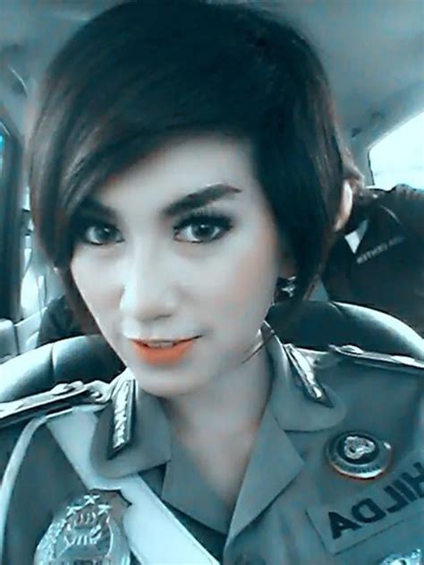 Stasiun Bandung