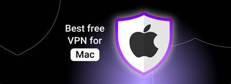Free Vpn For Macbook print hewan komisi pertama masuk, bikin semangat chip ungu 1b dan hawkeye series marvel pilihan mobil image 1