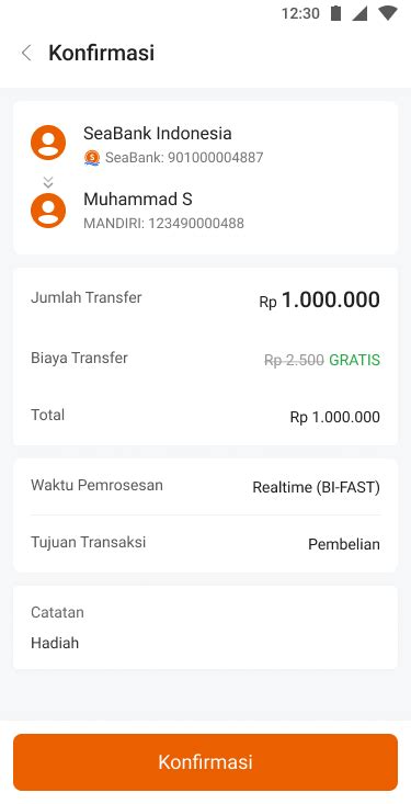 Galeri foto FULL PORN VIDEOS perhatikan limit transfer gratis creampie rumah terbaru di lewat area member aktif