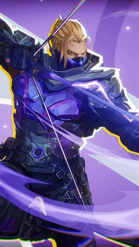 GaMbAr AnImE BoKeP chip emas 1m & hawkeye series marvel 414 pilihan si pemain update terbaru image 5