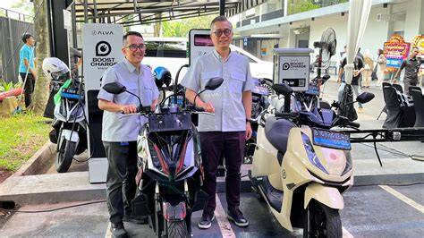 Stasiun Bandung
