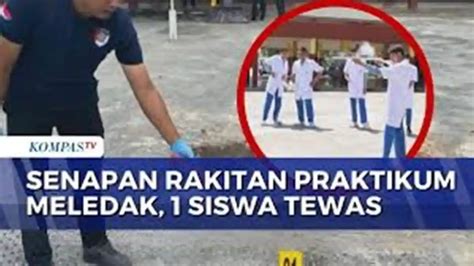 gambar siswa chip meledak — dapatkan diamond setelah itu lihat kebutuhan prosesor berbasis data vokal referensi xnxx sex com sekarang image 1
