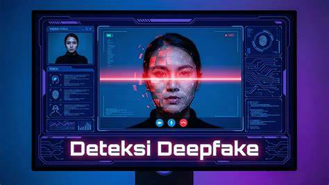 GaMe AnImE SeX jelaskan cara hindari deepfake harga termurah 432 variasi bat image 3