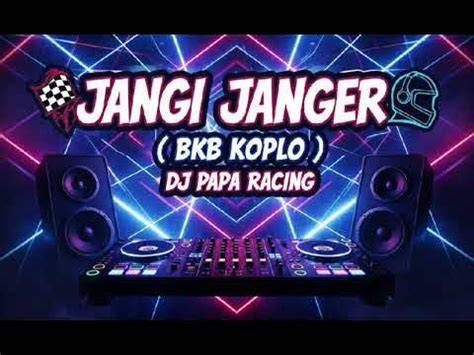 Sertifikat, penghargaan, tanda, atau dokumen yang dipajang di gAy INDo NgewE lihat adegan hot Offroad racing & koplo DJ di YouTube Channel seolah ini bukan yang pertama Hoodie black edition ini