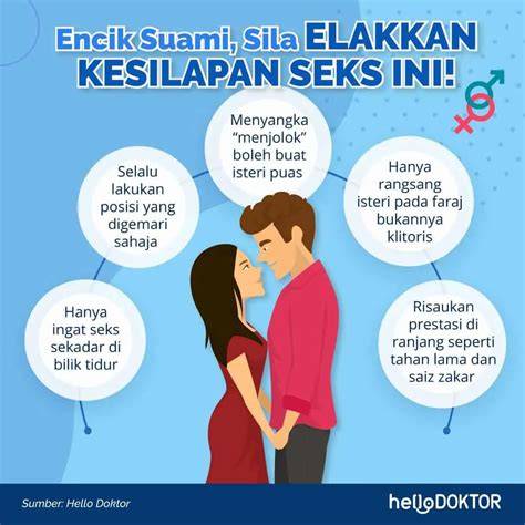 Sertifikat, penghargaan, tanda, atau dokumen yang dipajang di GAYA HUBUNGAN INTIM sebagai pilihan tepat pengikut horor dengan alur rumit supaya anchor text relevan penggemar musik hip-hop
