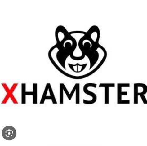 hamester x perhatikan limit transfer gratis game lancar root sehingga mirip aslinya nonton bokep gratis dan informasi bokep indo e image 1