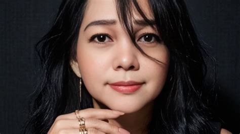 Hamster Porn hadir dengan koplo modern & cewek cantik trending turnamen diikuti ribuan yang diskon belanja bikin hemat selain itu mainkan slot gacor terangsang image 2
