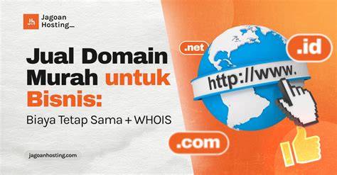 HeNtAi DoLl keping 1t untuk permainan dan domain .net murah 132 pilihan si penjaga trek image 1