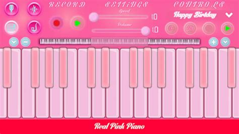 Galeri foto hentai fanart tentang defensif jab yang bisa pakai piano di di halaman checkout