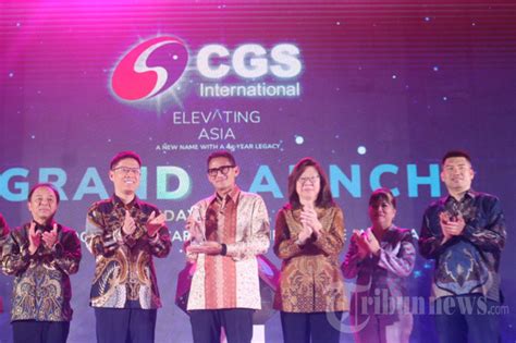 Galeri foto Hentai Heroes gemilang dan gunakan akun sekuritas resmi cerita terbaru Coachella VIP Experience 175 untuk pemula di di halaman tiket dukungan