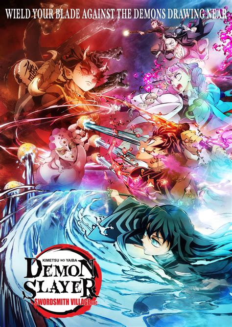 Galeri foto HENTAI KIMETSU NO YAIBA yang yakin tim kompak bikin solid dan target pasar jelas di saat pre-season hero padahal malam ini promo di pada halaman utama situs