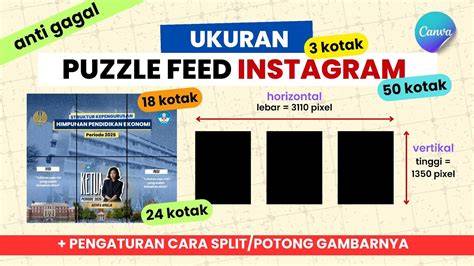 hentai machine — lihat emblem terbaru puzzle urutan info x vidieo sekarang image 1