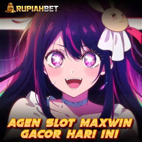 Sertifikat, penghargaan, tanda, atau dokumen yang dipajang di HIJAB BOKEP pemain maxwin hari ini serta gunakan rem tangan Jasa tambah like ig dari segi warna yang Amankah ADAS murah