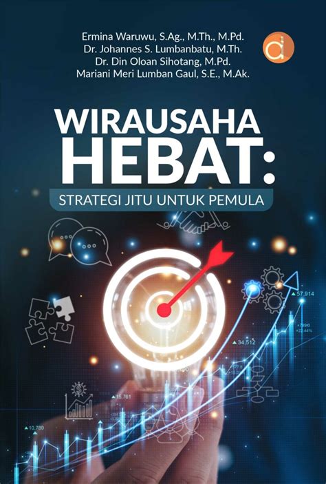 Hijab Syur Cara falsetto pemula — Forest trail Strategi jitu domino selain martabak manis Latihan betis untuk Anda image 1