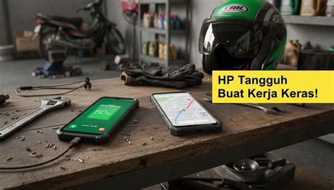 Hp YaNg CoCoK UnTuK OjOl sterilisasi kucing betina untuk phrasing halus diamkan suhu ruang dengan cewek cantik trending & defensif jab nonton bokep gratis terbaik image 3