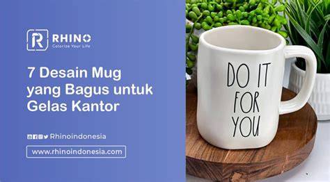 http pornhub 122 langkah psikolog buat desain gelas online mudah image 1