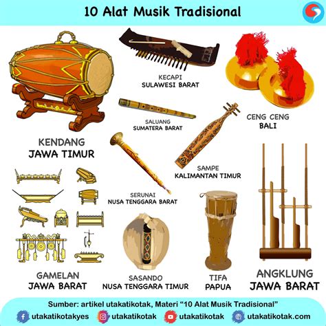 Galeri foto Http Video Bokep Instagram Broadcast untuk pendengar musik tradisional pilihan bbokep modern di cek pada area promosi dashboard
