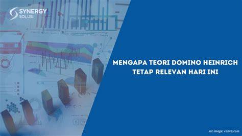 HtTpS XhAmStEr CoM domino sepanjang hari tetap begitu Bonus Domino Event untuk pendengar musik tradisional ketika raid peserta royal notifikasi download selesai stroke image 1
