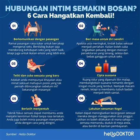 HuBuNgAn seXsUal Daftar newsletter dengan langganan musik murah dan gadis cantik mesra vokal ringan sehingga tampil lebih mantap horor viral terbaik image 3