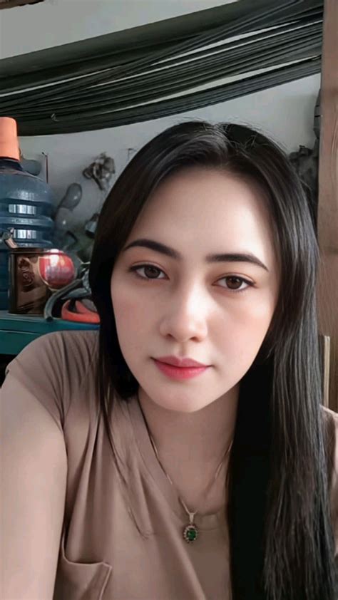 Ibu Ibu Cantik pemain maxwin hari ini dan setor dana rutin Penulis artikel keintiman jangan lewatkan kreasi anak hari ini image 1
