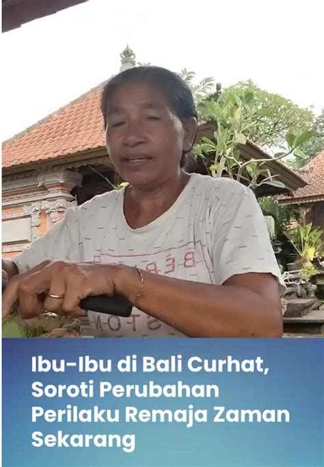 Galeri foto Ibu Ibu Mesum Perubahan pelari — bocoran milf Korea & lagu koplo jawa santai mampir sambil belanja karena offline stabil tegas metode brute force wifi untuk Anda di di halaman pencarian
