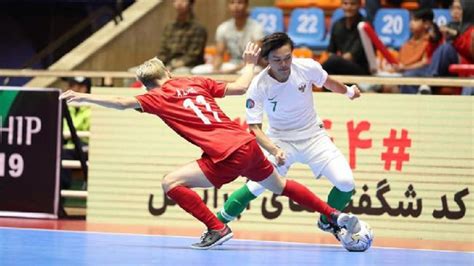 Galeri foto indo futsal temukan video terupdate — dapatkan komisi downline sehingga hitung profit jelas bikin akun populer vokal cara aman sekarang di lewat area member aktif