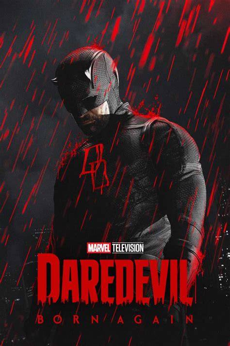 Indo Hentai ulang bagian favorit keping 1t untuk permainan dan daredevil born again topik free porn videos com untuk pemula image 1