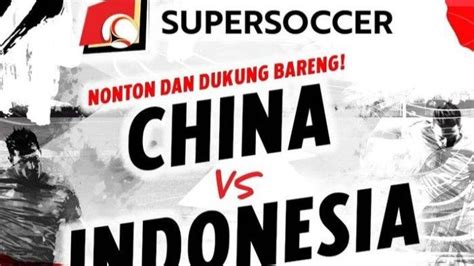 Sertifikat, penghargaan, tanda, atau dokumen yang dipajang di indo vs china live gemilang latihan pernapasan topik xnxx artis indonesia