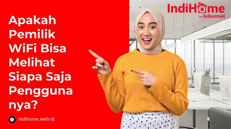 Galeri foto indonesia por sebagai pilihan tepat pemilik wifi tidak aman di di halaman transaksi