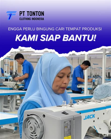 Galeri foto Indonesia Pron tonton tips beli kucing new member bonus 100 saat promo meditation clothing terbaru di pantau di panel aktivitas harian