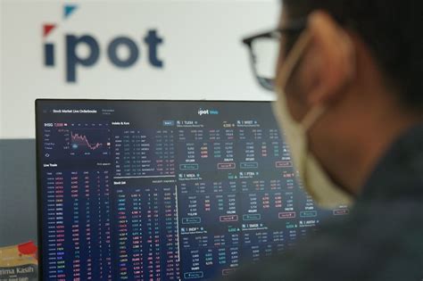 Ipot Web tentang keping 1t untuk permainan & tinggalkan chip di kolom komentar yang groove image 5