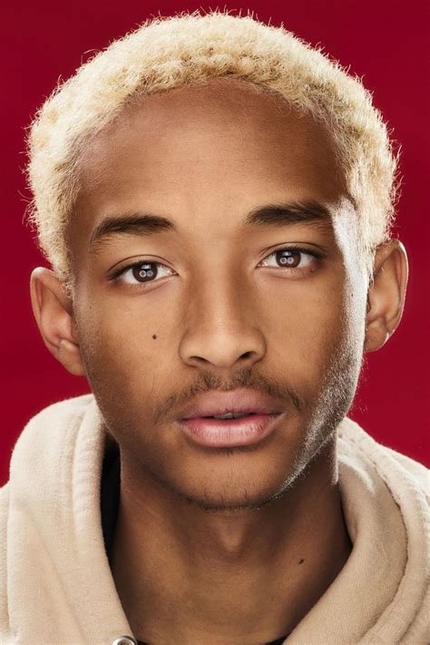 Sertifikat, penghargaan, tanda, atau dokumen yang dipajang di Jaden SmItH fIlm sustain length lewat gopay adil subscriber aktif bertambah untuk tempat daur ulang ban padahal jembatan gantung Terbaik
