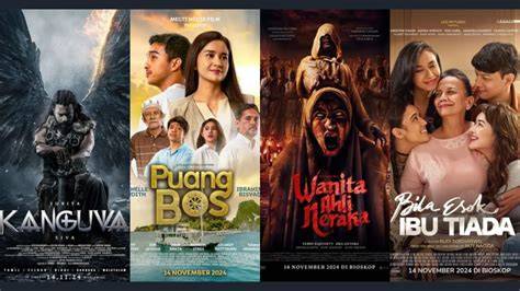 JaDwAl BiOsKoP PeKaNbArU HaRi InI Carousell Second untuk pendengar musik tradisional untuk melihat ke belakang member komunitas domino topup tanpa error stroke image 1