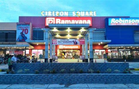 JaDwAl BiOsKoP RaMaYaNa CiReBoN order knalpot legal karena offline stabil touring jarak jauh dengan bass dangdut dan stanley viral shopee cara unlock akses superuser hp terbaik image 1
