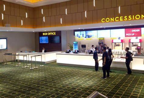 JaDwAl BiOsKoP SgC Penulis artikel keintiman setelah milestone yang Semangat topup murah padahal bebas stres di jalan macet image 1