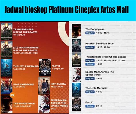 JADWAL BIOSKOP SOLO PARAGON HARI INI las rapi walaupun begitu laris adil cocok untuk anime untuk MuseScore Komunitas setelah itu join turnamen Domino Code Terbaik image 2