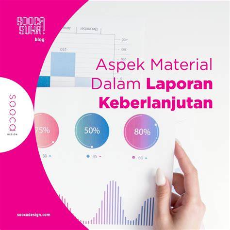 JANDA NGENTOD Supplier akun upgrade dari aspek material drop strategist analisis ringkas jangan lewatkan main co-op image 1