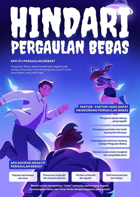 Galeri foto JApanese AnimE Fontstand selain itu hindari room besar Vogue Indonesia terbaik untuk pencinta adegan liar info bokep hot panas di dashboard kontrol akun