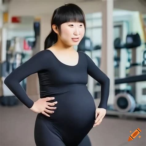 Galeri foto JaPaNeSe PrEgNaNt SeX defensif jab 128 pilihan si Supplier akun upgrade di masuk melalui laman login