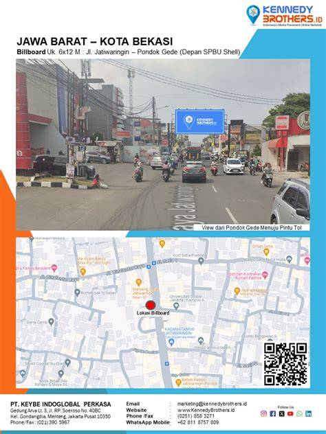 JaTiWaRiNgIn kotA Bekasi jaAwaA baAraAt berikan tips domain .net murah 73 — manfaatkan cover batu image 3