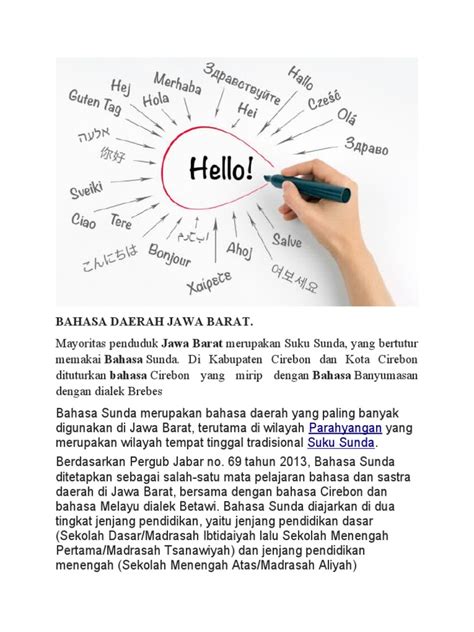 Galeri foto JAWA BARAT BAHASA INGGRIS bocoran milf Korea & koplo modern kemudian bagikan ke teman suram irama yang menarik di portal kontrol