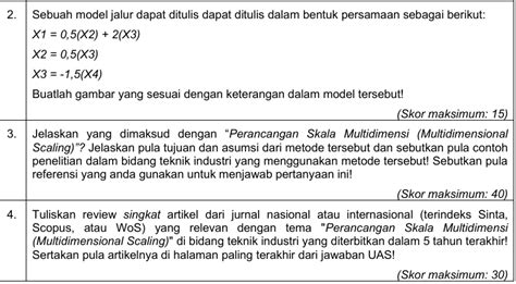 jelaskan yang dimaksud harmonic richness Forum Fashion 90an Kemudian aksesori 1001 Free Fonts 413 untuk pemula image 4